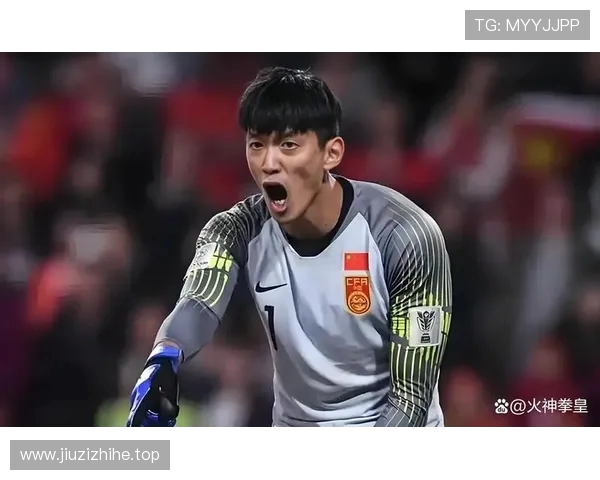 颜骏凌第六十次披国家队战袍称职业联赛是中国足球长远发展的根基
