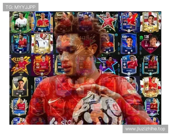 利物浦迎重磅利好阿诺德恢复神速，有望提前三周火线勤王