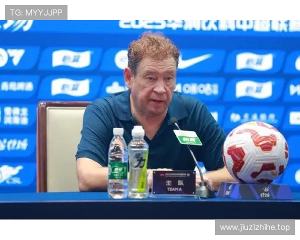 曝外援中场向主帅施压 点名要求换下消极队友